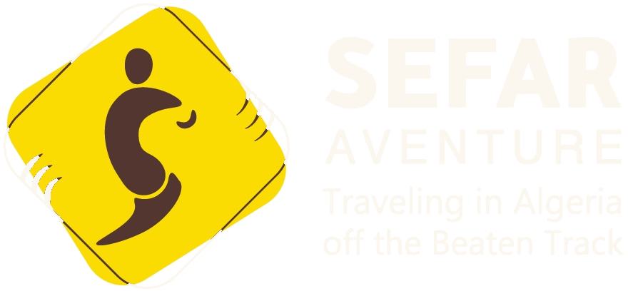 SEFAR Aventure